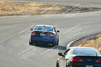 media/Feb-01-2025-Turn8 Trackdays (Sat) [[5681b0f63a]]/Inter 2/Session 1 (Turns 4b and 5)/